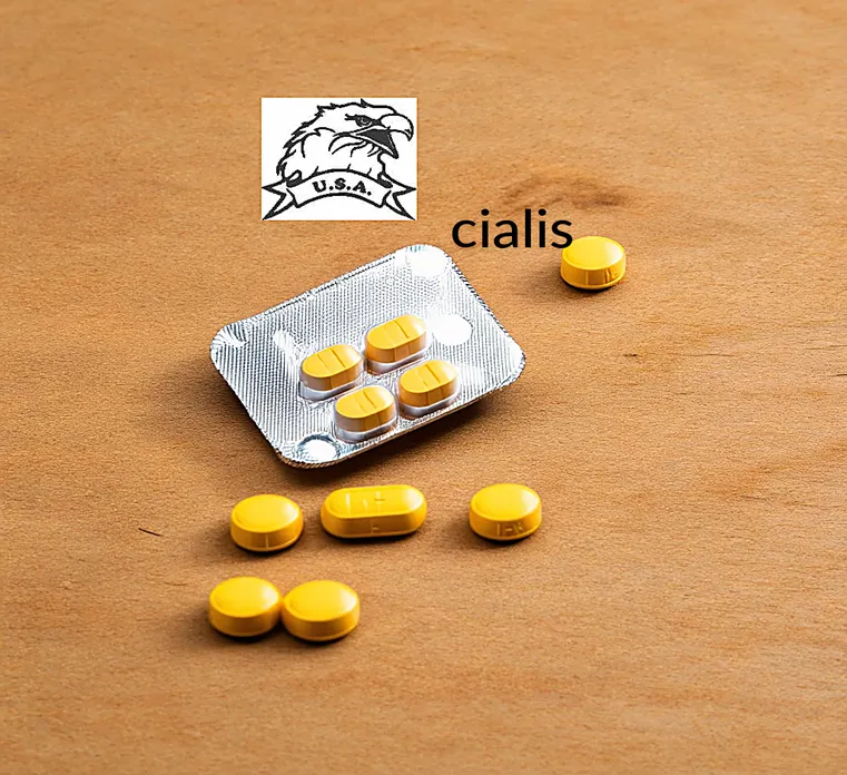 Cialis 1