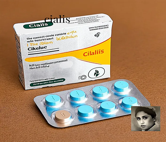 Cialis 3